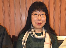 徐妍：如何塑造當(dāng)下新型兒童形象私人性中的公共性、現(xiàn)實(shí)性中的一切新解都應(yīng)該為塑造新型兒童形象而服務(wù)。[詳細(xì)]