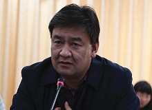 牛學(xué)智：面對普遍同質(zhì)化，批評的思想空間在哪里？近年來的文學(xué)批評、文學(xué)研究，包括文學(xué)史論述普遍同質(zhì)化，這是一個(gè)典型癥候。[詳細(xì)]