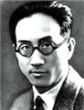 鄒韜奮的辦刊生涯1944年7月24日，鄒韜奮在上海去世，中國共產(chǎn)黨領(lǐng)導(dǎo)的各抗日民主根據(jù)地紛紛舉行追悼大會。10月7日，《解放日報》出了特刊……[詳細]