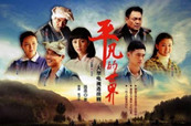 40年，熒屏映現(xiàn)家國情懷