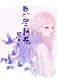 月斜影清《我的塑料花男友們》 發(fā)表網(wǎng)站：火星小說(shuō) 《我的塑料花男友們》兼具幻想元素和現(xiàn)實(shí)觀(guān)照，以生動(dòng)感人的故事，重點(diǎn)表現(xiàn)女性和“留守兒童”，揭示當(dāng)下的社會(huì)問(wèn)題，并力求尋找解決方案，顯示出對(duì)民生的深切關(guān)注和高度責(zé)任，探索了網(wǎng)絡(luò)小說(shuō)現(xiàn)實(shí)題材創(chuàng)作新的可能。	