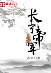 知白《長(zhǎng)寧帝軍》 發(fā)表網(wǎng)站：縱橫文學(xué) 《長(zhǎng)寧帝軍》套用隋唐歷史變遷，虛構(gòu)大寧王朝從開(kāi)創(chuàng)到強(qiáng)盛的歷程，描繪了沈冷從孤兒到成為帝國(guó)之主的過(guò)程。作品延續(xù)知白的一貫風(fēng)格，敘事老到沉穩(wěn)，語(yǔ)言成熟精煉，家國(guó)情懷、個(gè)人抱負(fù)、朝堂政爭(zhēng)與戰(zhàn)爭(zhēng)描寫(xiě)都很出色，人物形象豐滿(mǎn)，性格鮮明，具有極強(qiáng)的可讀性。	