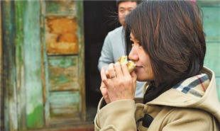 董宏君：深情、深入、深思、深遠(yuǎn)
