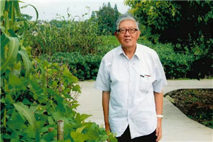 幼兒文學(xué)：獲獎(jiǎng)作品《小巴掌童話詩(shī)·恐龍媽媽孵蛋》作者：張秋生         獲獎(jiǎng)感言　　謝謝我的小孫子和他的同學(xué)們，他們的生活，觸動(dòng)了我創(chuàng)作的靈感，我才能寫出這些詩(shī)來。我雖年事已高，從事兒童文學(xué)創(chuàng)作已60多年，但我還要為中國(guó)兒童文學(xué)的發(fā)展盡力。