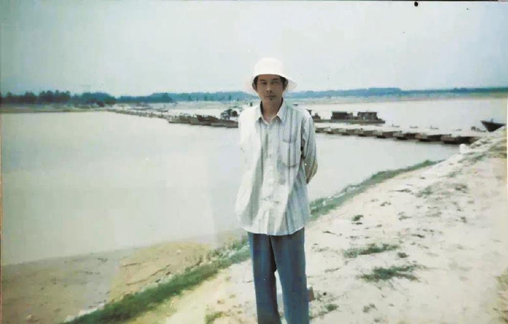 http://www.jiushengxin.com/NMediaFile/2024/0621/MAIN1718928400301D3VG1S9BPT.jpg