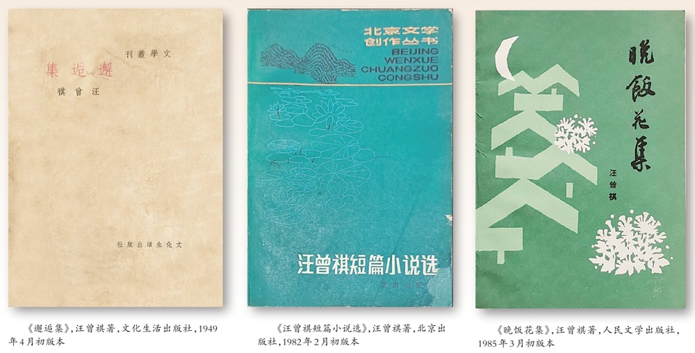 http://www.jiushengxin.com/NMediaFile/2025/0528/MAIN1748395600450V8T28F7AZR.jpg