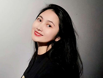 莊凌：沒有力量改變世界，詩歌依然可以散發(fā)微光