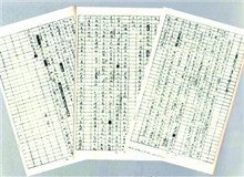 《國際協(xié)報》與東北作家群　　《國際協(xié)報》在東北抗戰(zhàn)史上應占一席之地，蕭紅蕭軍的文學創(chuàng)作于此緊密相關……[詳細]