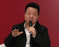 邱華棟：人在文物在，家在國(guó)也在《國(guó)寶》將家族歷史命運(yùn)與國(guó)運(yùn)完美結(jié)合，人在文物在，家在國(guó)也在。[詳細(xì)]