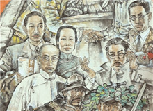 香港大營救：生的火焰永不熄滅　　在這個被稱為“黑色圣誕節(jié)”的日子里，港督正式宣布向日軍投降，香港落入日本侵略軍手中。[詳細]