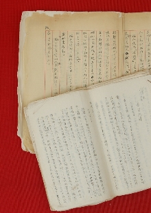 一份日記，如同顯微鏡下的“抗戰(zhàn)長城”　　1939年，作家戰(zhàn)地訪問團北上前線途中，盡管危險重重，又緊張又勞累，王禮錫仍然想盡辦法詳細記錄下訪問團的活動和他自己的生活，或許他未曾想過這些文字會穿越戰(zhàn)火，歷經風風雨雨八十余載，成為一把打開抗戰(zhàn)歷史的特殊密鑰。[詳細]