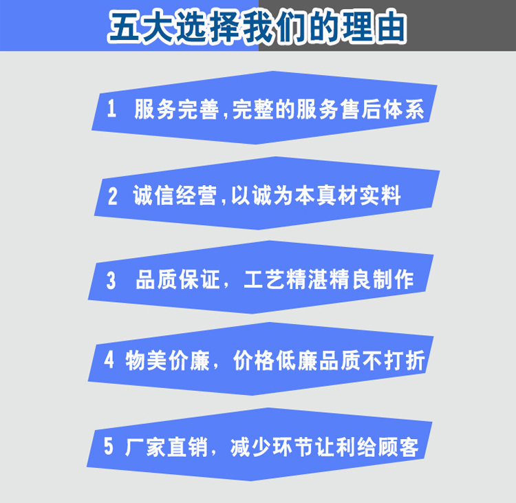 5ホ蟠゚x二.jpg