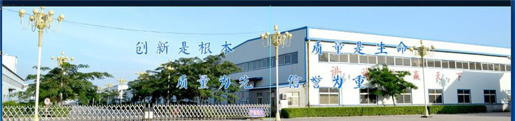 海報(bào)1.jpg